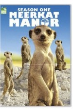 Watch Meerkat Manor Vumoo